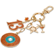 Orange (Coral)
