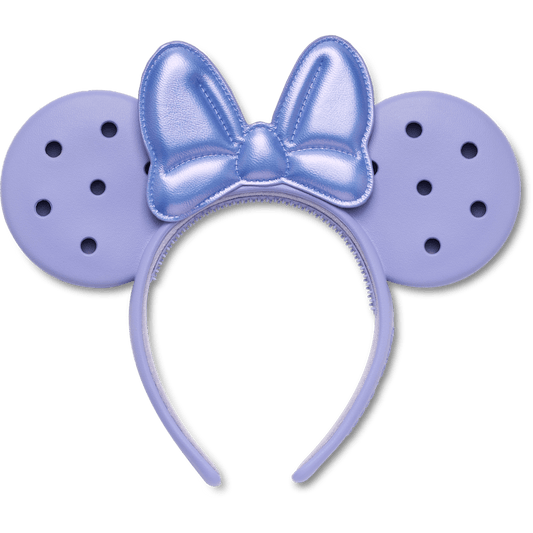 https://www.crocs.com/p/214350.html outlet
